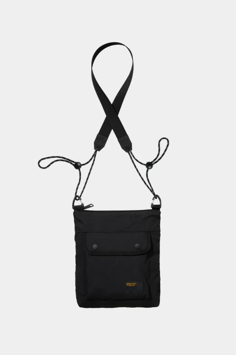 HASTE STRAP BAG