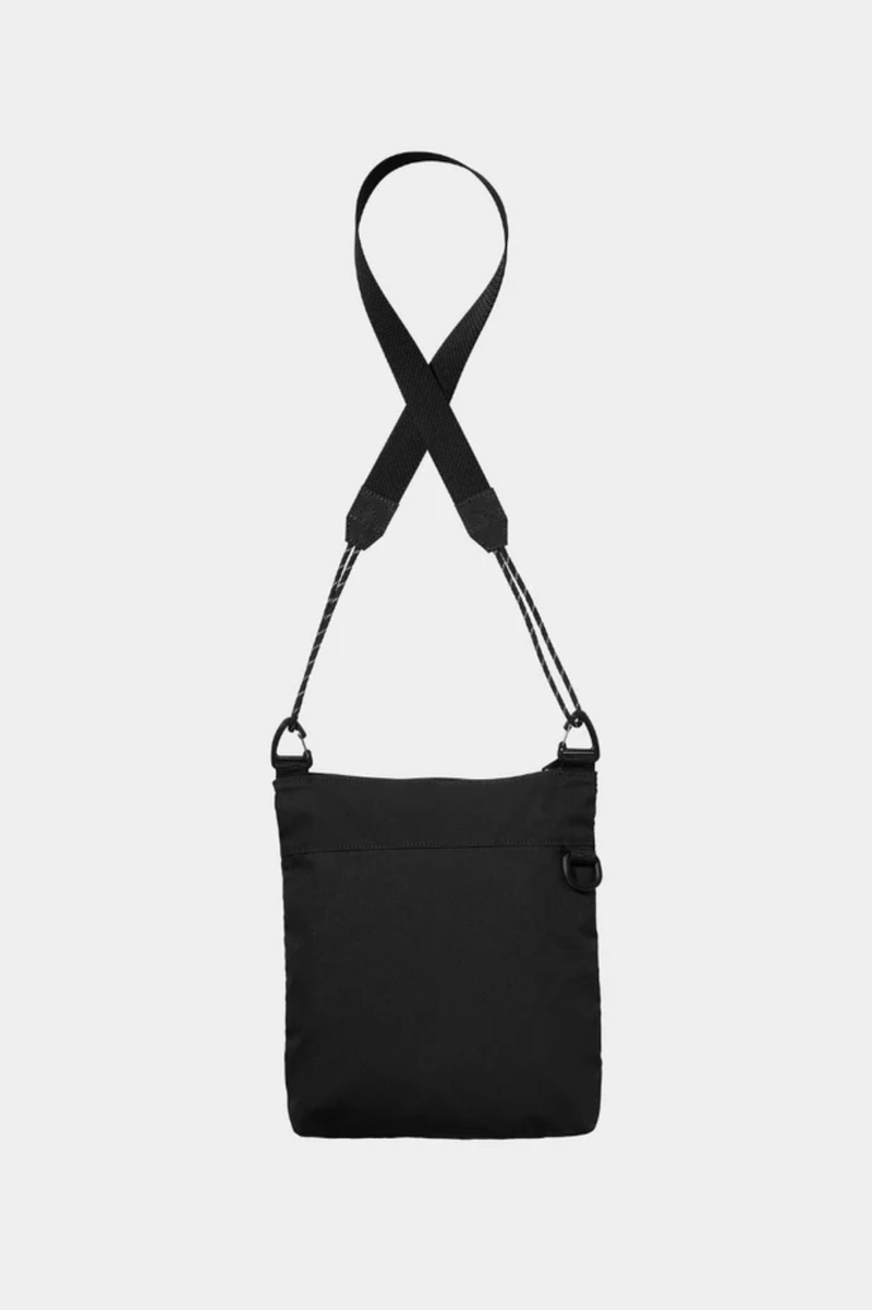 HASTE STRAP BAG