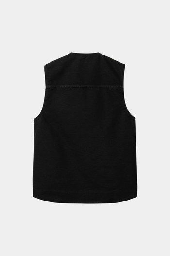 ARBOR VEST