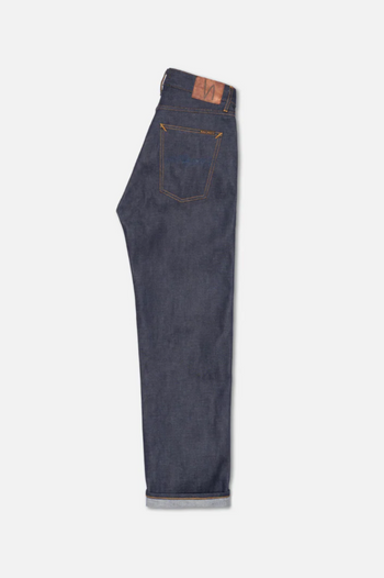 TUFF TONY DRY ACE SELVAGE