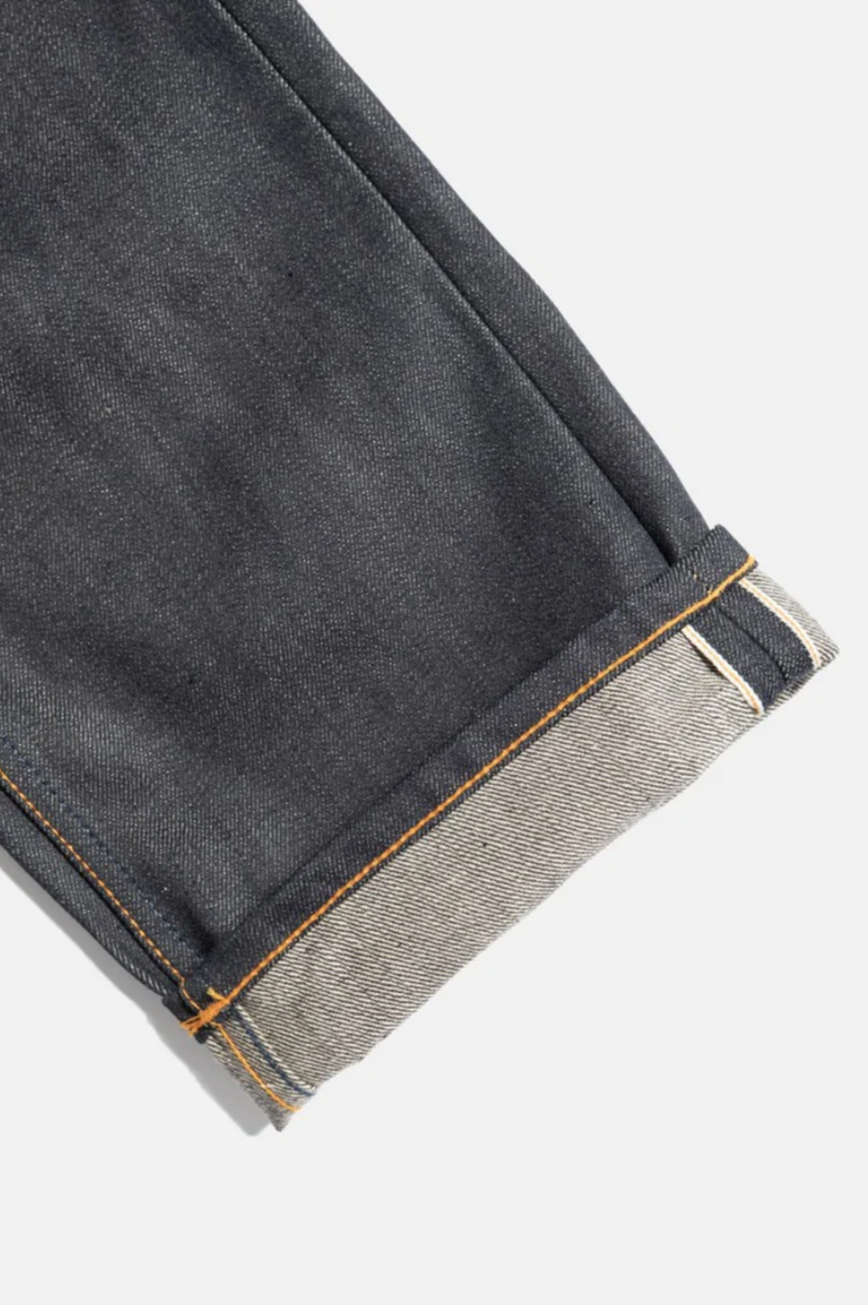 RAD RUFUS DRY SELVAGE