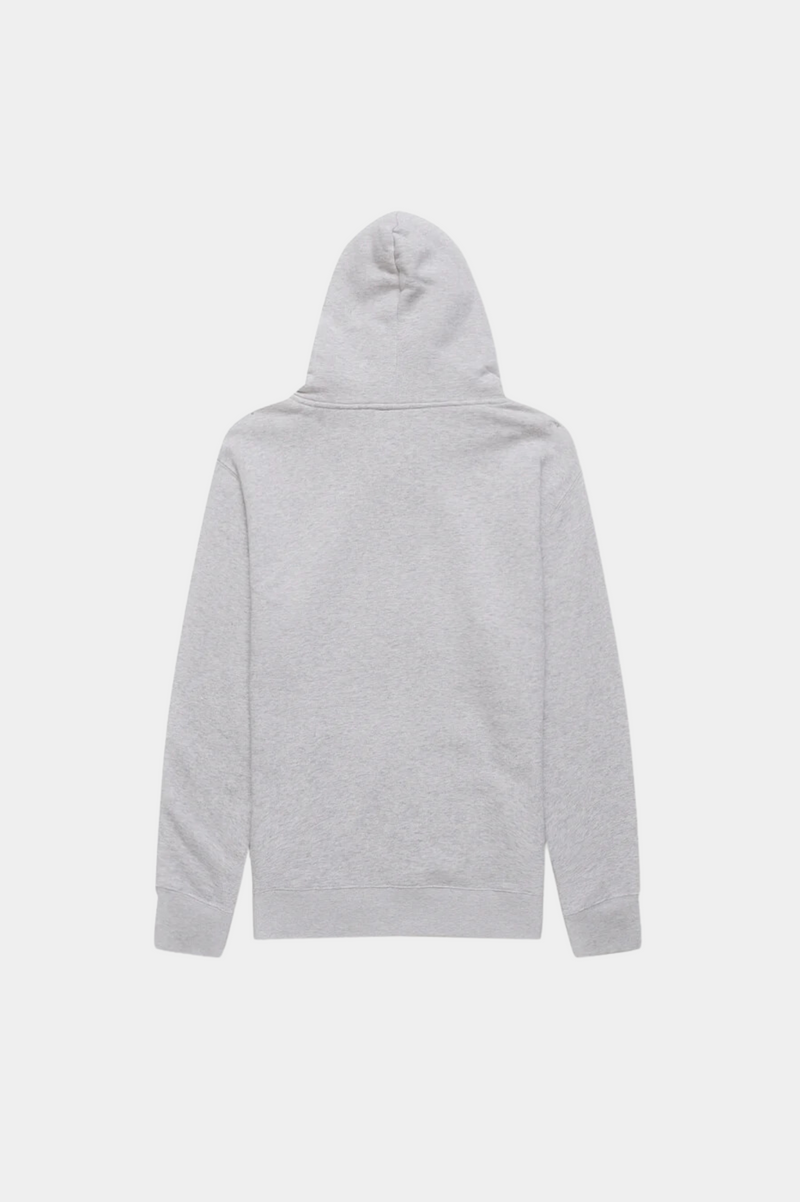 EASTERN P/O HOODIE