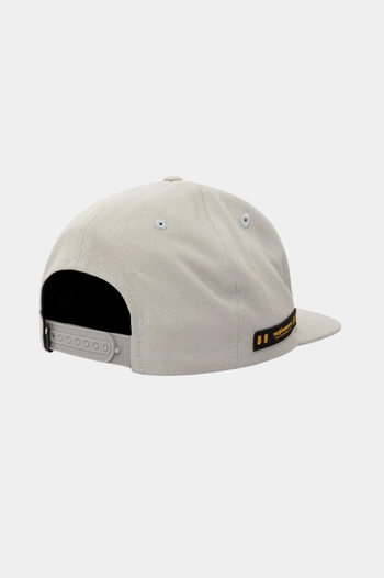 MILITIA SNAPBACK