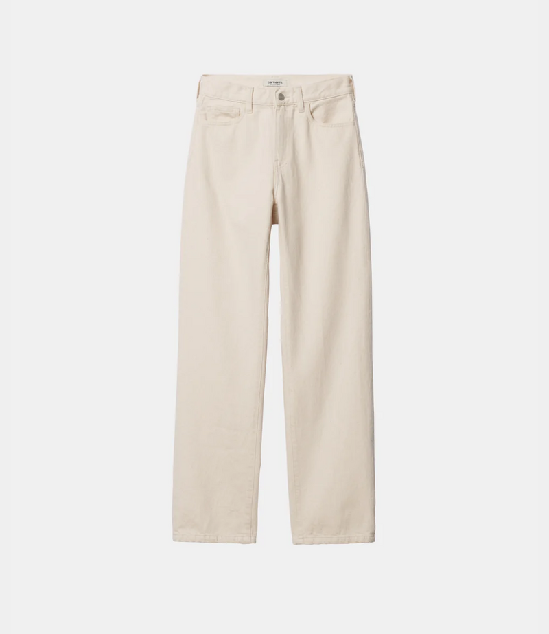 W' NOXON PANT