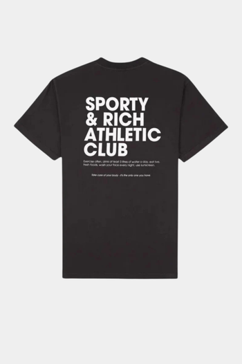 EXERCISE OFTEN T SHIRT