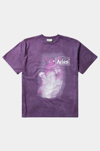 CATSEYES SS TEE