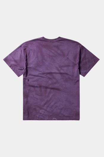 CATSEYES SS TEE