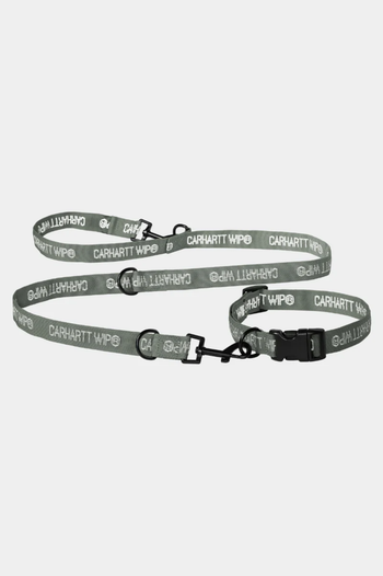 TOUR DOG LEASH & COLLAR