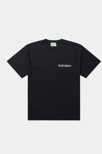 MINI PROBLEMO SS TEE