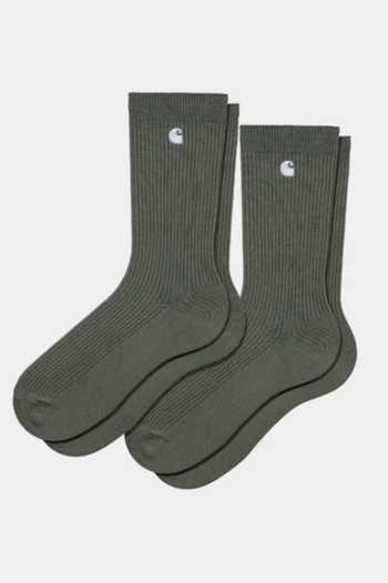 MADISON PACK SOCKS