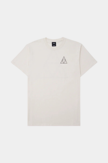 ESSENTIALS TT S/S TEE