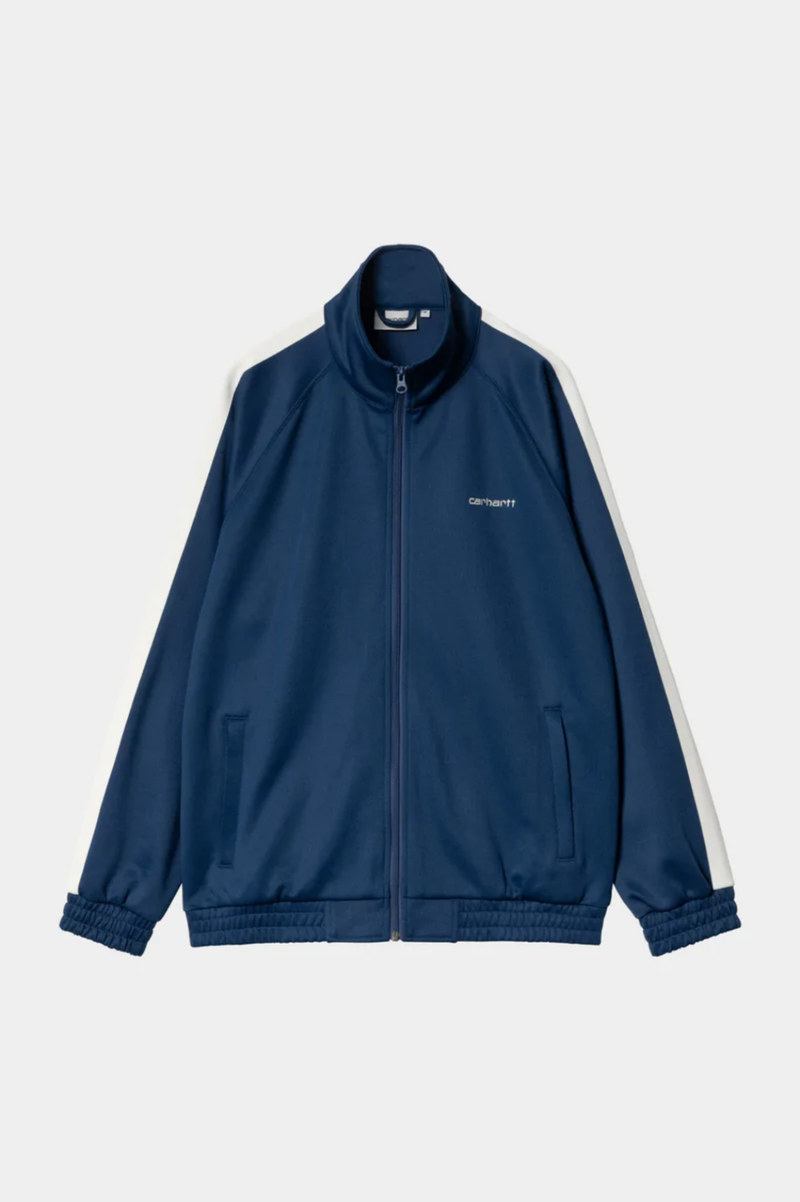 BENCHILL JACKET