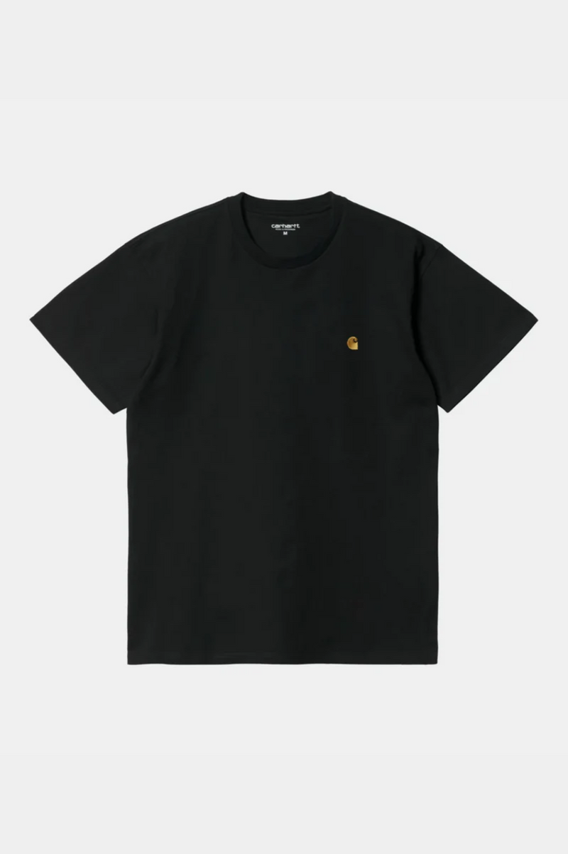 S/S CHASE T-SHIRT