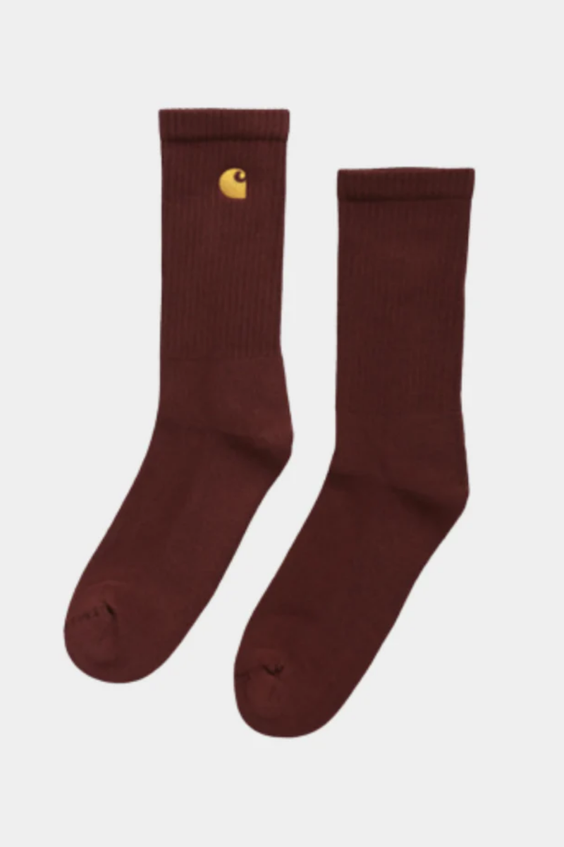 CHASE SOCKS