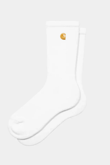 CHASE SOCKS