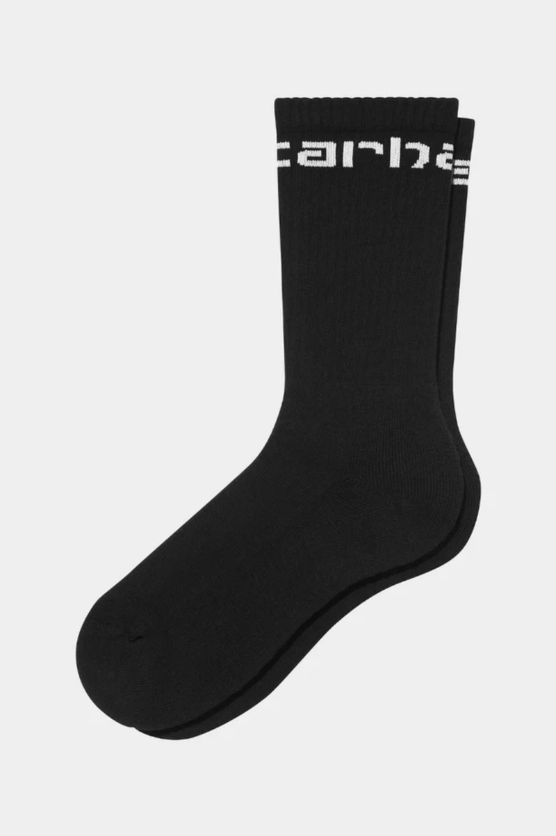 CARHARTT SOCKS