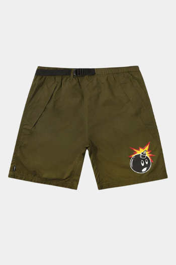 MAYDAY SHORTS