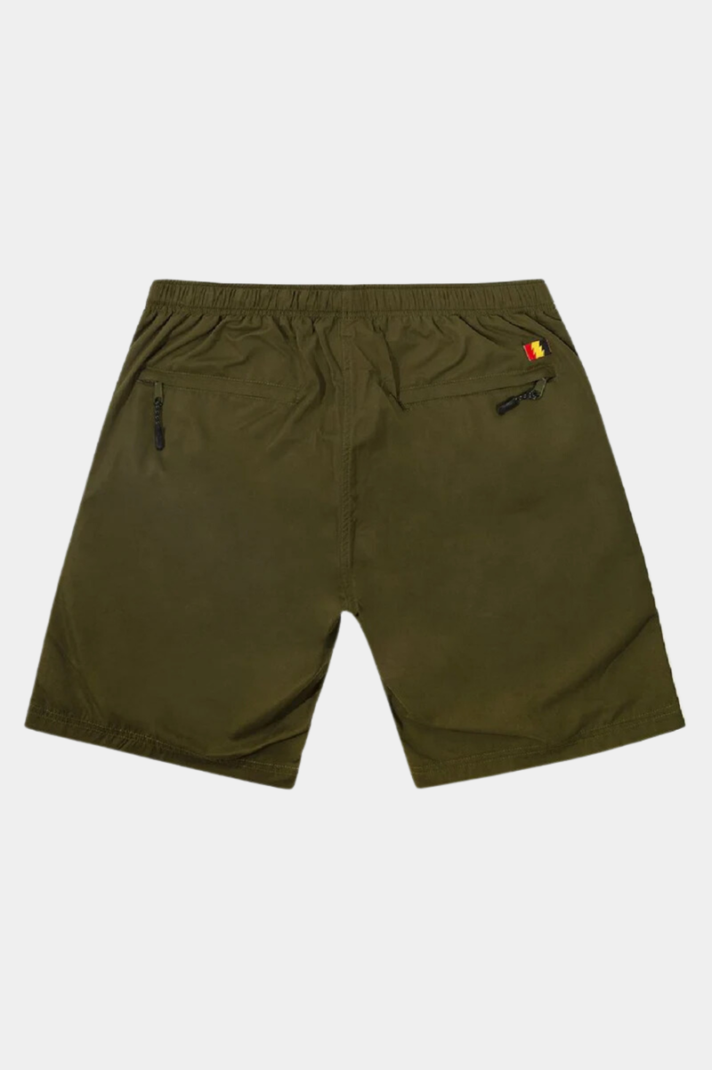 MAYDAY SHORTS