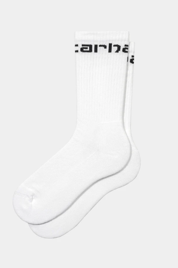 CARHARTT SOCKS