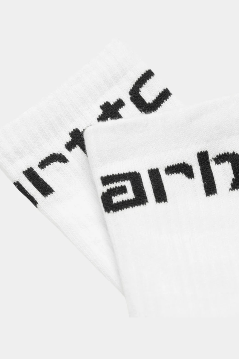 CARHARTT SOCKS