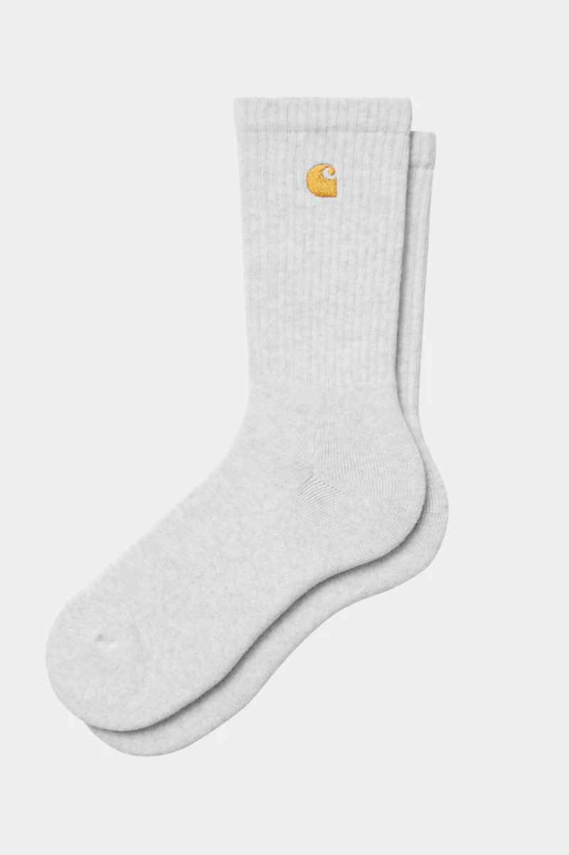 CHASE SOCKS