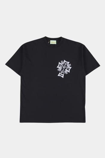 VINTAGE LORDS OF ART TRIP SS TEE