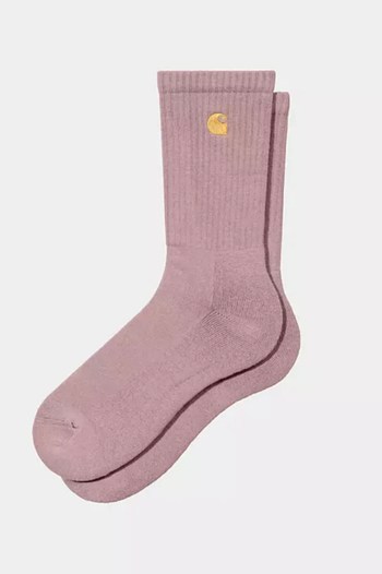 CHASE SOCKS