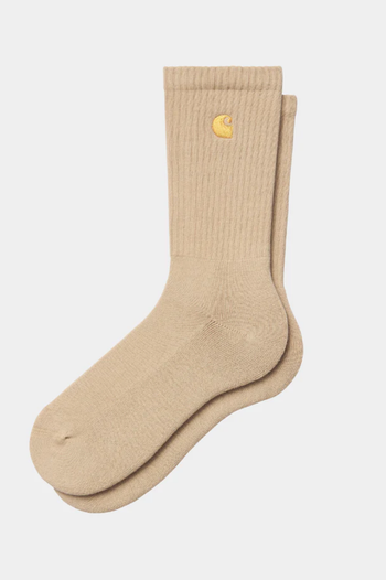 CHASE SOCKS