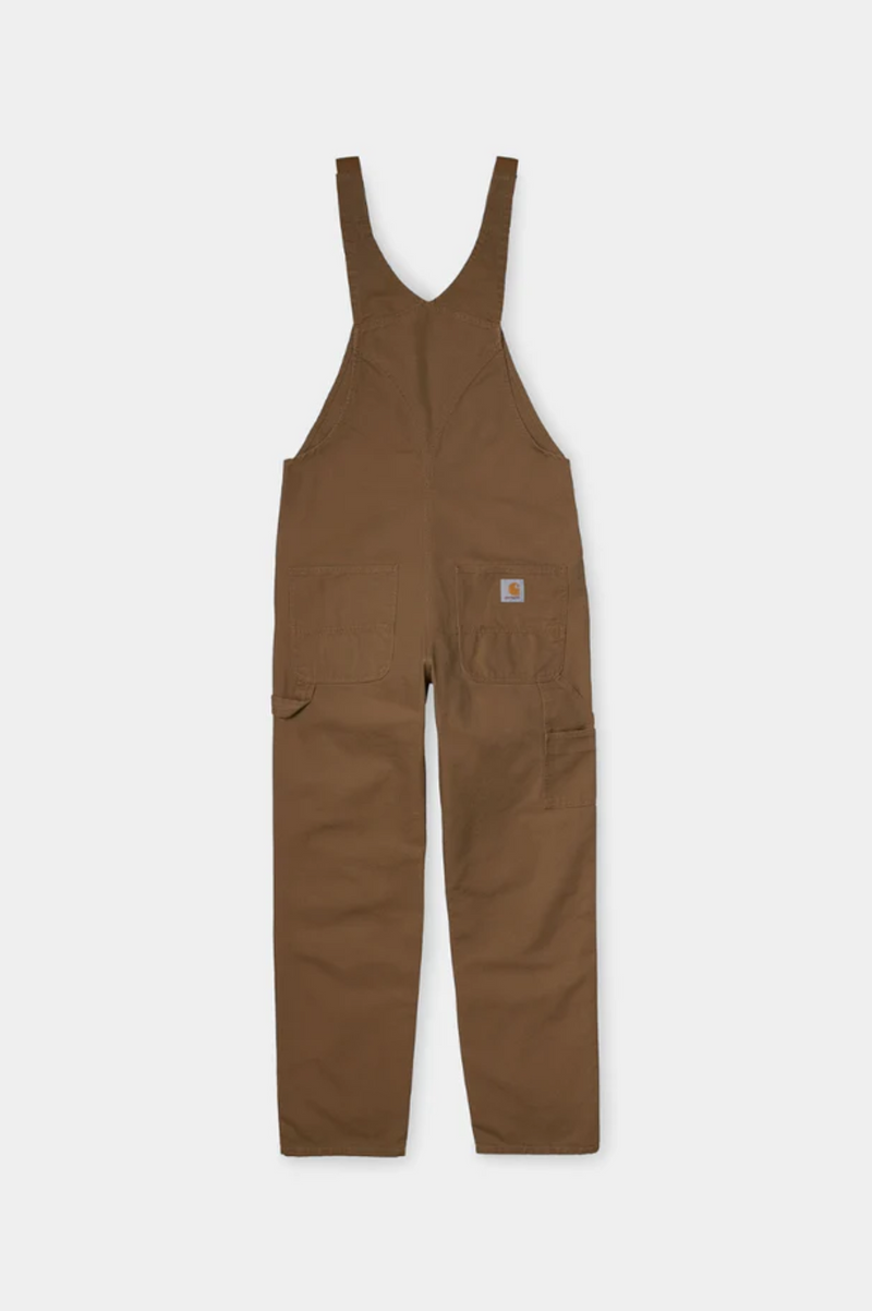 BIB OVERALL