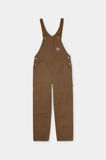 BIB OVERALL