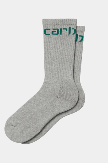 CARHARTT SOCKS