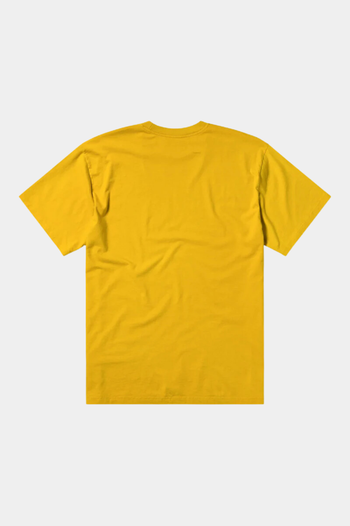 TEMPLE SS TEE