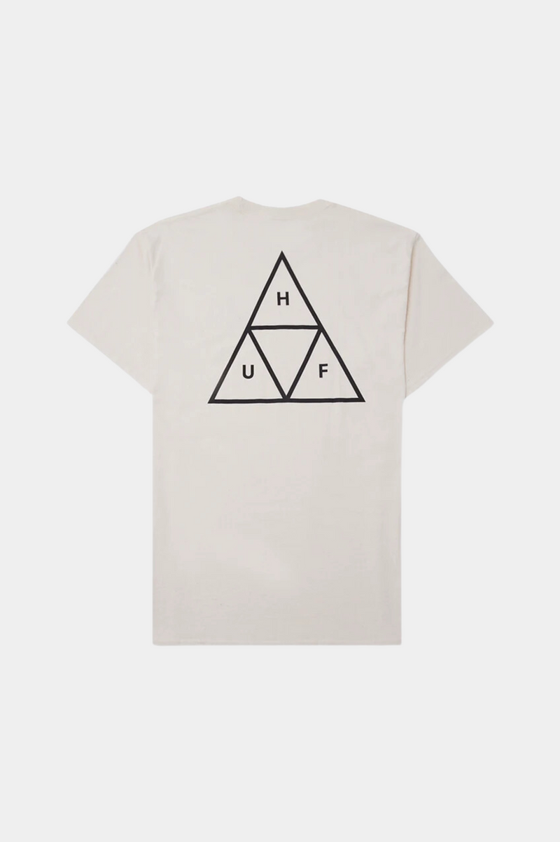 ESSENTIALS TT S/S TEE