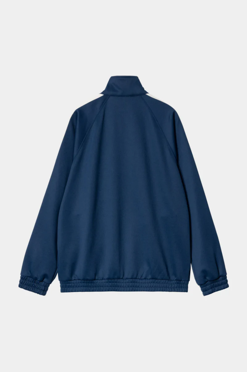 BENCHILL JACKET