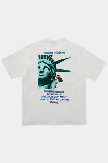 LIBERTY TEE