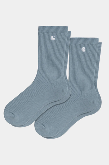 MADISON PACK SOCKS