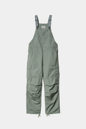 CARGO BIB OVERALL