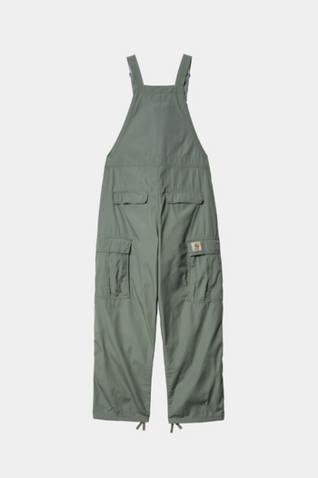 CARGO BIB OVERALL