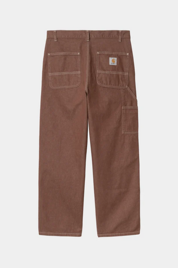 MIDLAND DOUBLE KNEE PANT