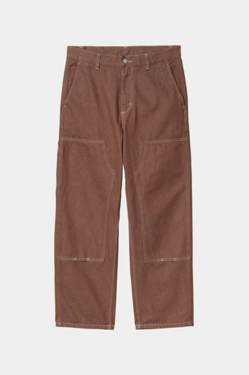 MIDLAND DOUBLE KNEE PANT