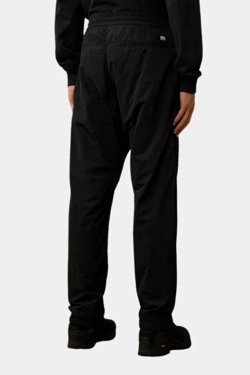 CHROME-R LOOSE CARGO PANTS