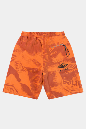 PRO 64 SHORTS