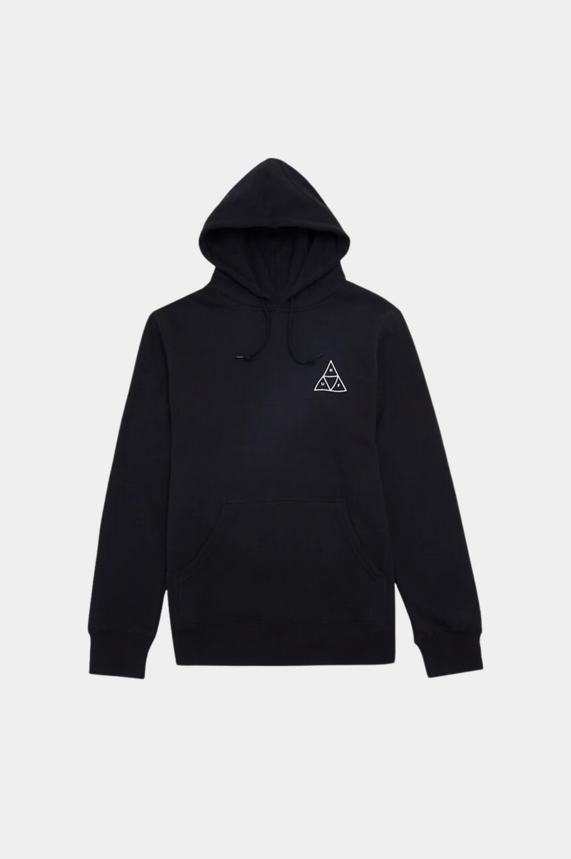 ESSENTIALS TT P/O HOODIE