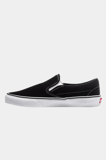 CLASSIC SLIP-ON