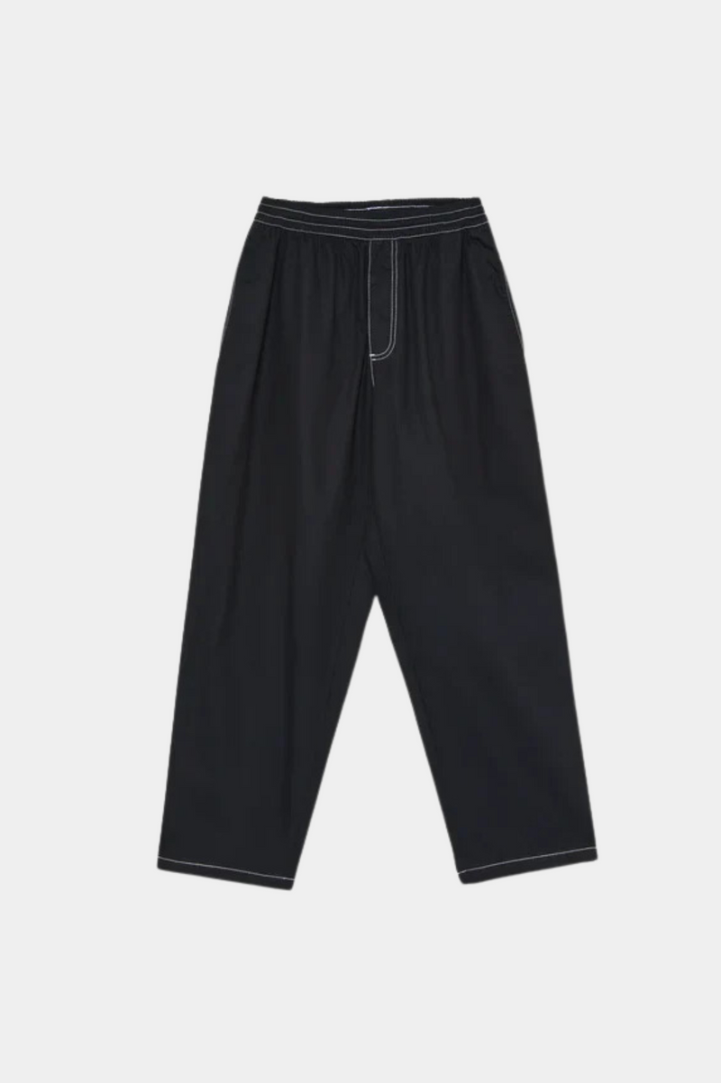 SCONTRAST SURF PANTS