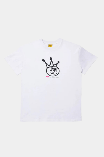 KID TEE