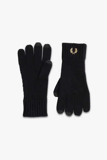 LAUREL WREATH GLOVES