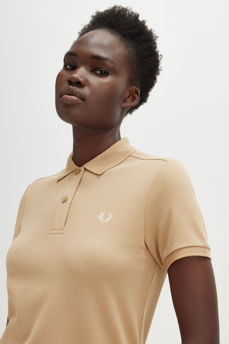 FRED PERRY DRESS