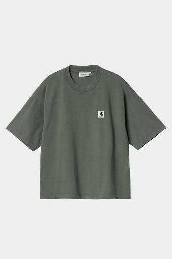 W' S/S NELSON T-SHIRT