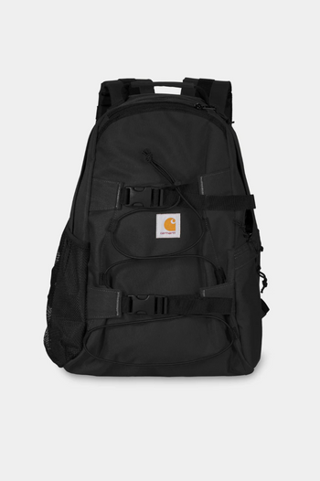 KICKFLIP BACKPACK